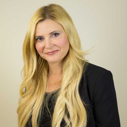 (Find) Top Motivational Keynote Speakers Executive Speakers Bureau